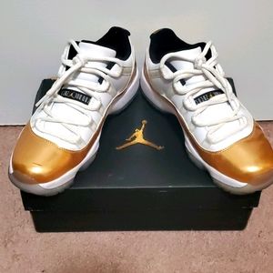 Jordan 11